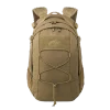 Helikon-Tex EDC Lite Backpack - Nylon