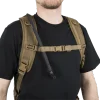 Helikon-Tex EDC Backpack - Cordura