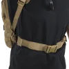Helikon-Tex EDC Backpack - Cordura