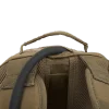 Helikon-Tex EDC Backpack - Cordura
