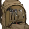 Helikon-Tex EDC Backpack - Cordura