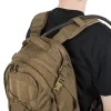 Helikon-Tex EDC Backpack - Cordura