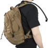 Helikon-Tex EDC Backpack - Cordura