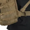 Helikon-Tex EDC Backpack - Cordura
