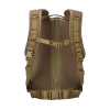 Helikon-Tex EDC Backpack - Cordura