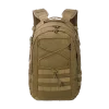 Helikon-Tex EDC Backpack - Cordura