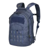 Helikon-Tex EDC  Backpack - Nylon Polyester Blend