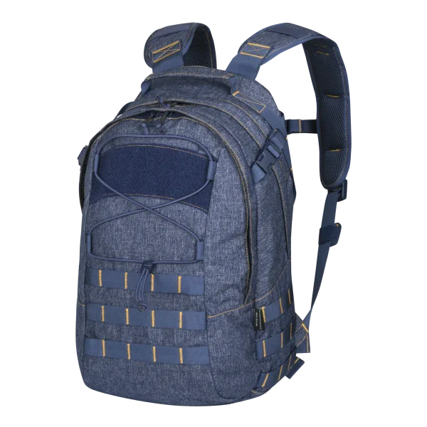 Helikon-Tex EDC  Backpack - Nylon Polyester Blend