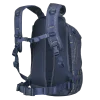 Helikon-Tex EDC  Backpack - Nylon Polyester Blend
