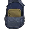 Helikon-Tex EDC  Backpack - Nylon Polyester Blend
