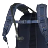 Helikon-Tex EDC  Backpack - Nylon Polyester Blend