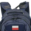 Helikon-Tex EDC  Backpack - Nylon Polyester Blend
