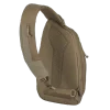 Helikon-Tex EDC Sling Backpack