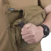 Helikon-Tex EDC Sling Backpack