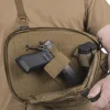 Helikon-Tex EDC Sling Backpack