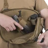 Helikon-Tex EDC Sling Backpack