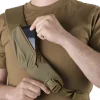 Helikon-Tex EDC Sling Backpack