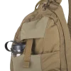 Helikon-Tex EDC Sling Backpack