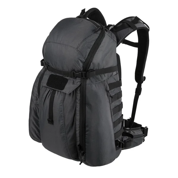 Helikon-Tex Elevation Backpack - Nylon