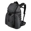 Helikon-Tex Elevation Backpack - Nylon