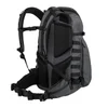 Helikon-Tex Elevation Backpack - Nylon
