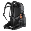 Helikon-Tex Elevation Backpack - Nylon