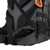 Helikon-Tex Elevation Backpack - Nylon