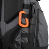 Helikon-Tex Elevation Backpack - Nylon