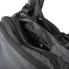 Helikon-Tex Elevation Backpack - Nylon