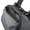 Helikon-Tex Elevation Backpack - Nylon