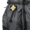 Helikon-Tex Elevation Backpack - Nylon