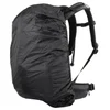 Helikon-Tex Elevation Backpack - Nylon