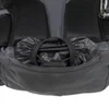 Helikon-Tex Elevation Backpack - Nylon