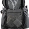 Helikon-Tex Elevation Backpack - Nylon