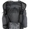 Helikon-Tex Elevation Backpack - Nylon