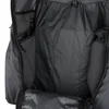 Helikon-Tex Elevation Backpack - Nylon
