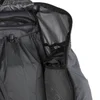 Helikon-Tex Elevation Backpack - Nylon