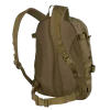 Helikon-Tex Guardian Assault Backpack