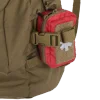 Helikon-Tex Guardian Assault Backpack
