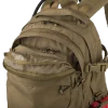 Helikon-Tex Guardian Assault Backpack