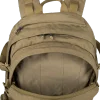 Helikon-Tex Guardian Assault Backpack