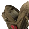 Helikon-Tex Guardian Assault Backpack