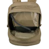 Helikon-Tex Guardian Assault Backpack