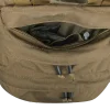 Helikon-Tex Guardian Assault Backpack