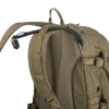 Helikon-Tex Guardian Assault Backpack