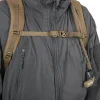 Helikon-Tex Groundhog  Backpack