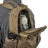 Helikon-Tex Groundhog  Backpack