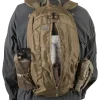 Helikon-Tex Groundhog  Backpack