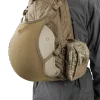 Helikon-Tex Groundhog  Backpack