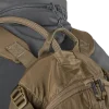 Helikon-Tex Groundhog  Backpack